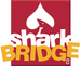 Play Bridge with Shark